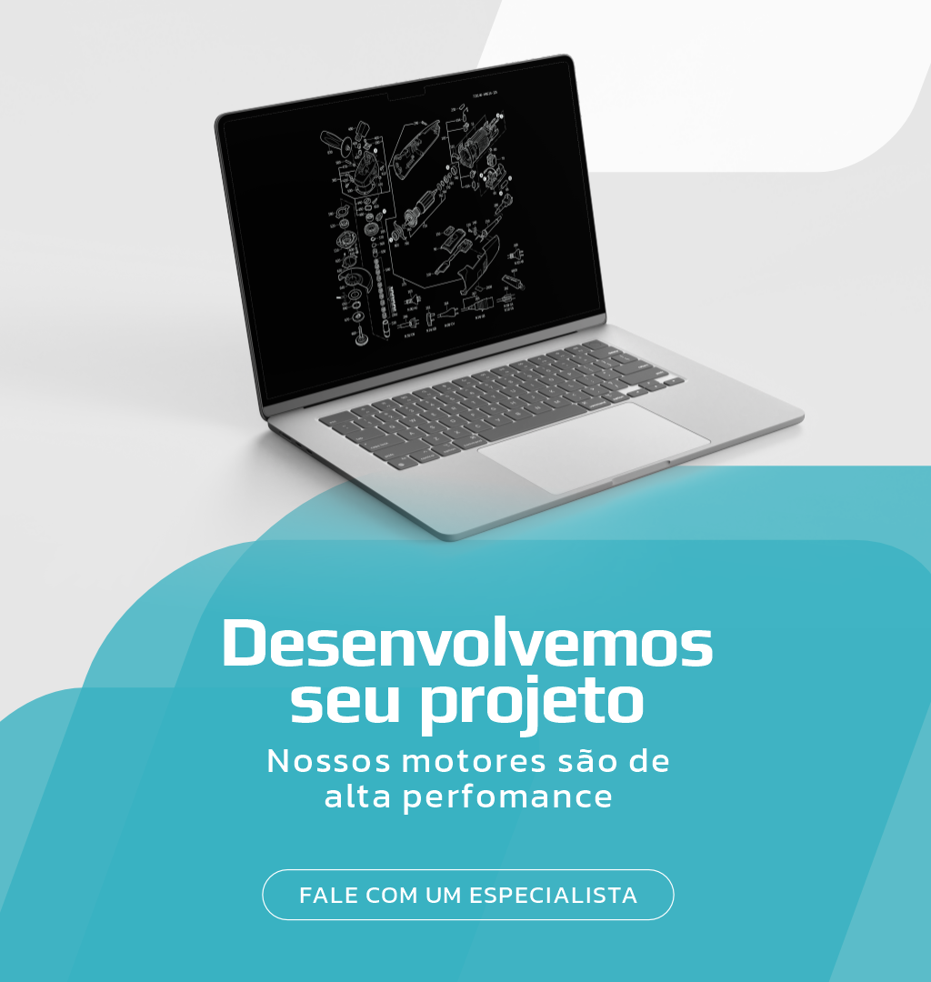 Thorq3_banner-topo_03-mob